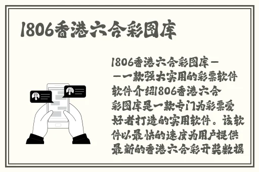 494949大但人文艺术正道粉色